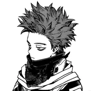 Profile image of 신소 히토시