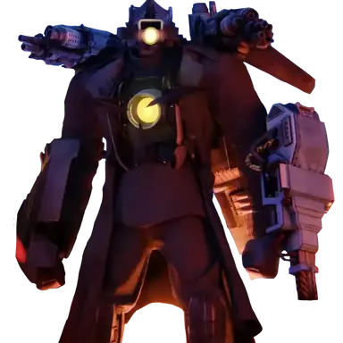 Profile image of 감타카