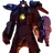 감타카