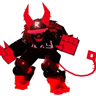 Profile image of 게스트 666