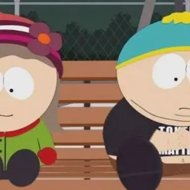 Profile image of 하이디