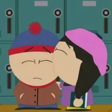 Profile image of 스탠