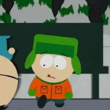 Profile image of 카일