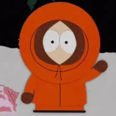 Profile image of 케니