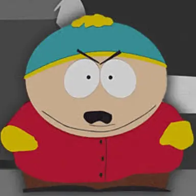 Profile image of 에릭