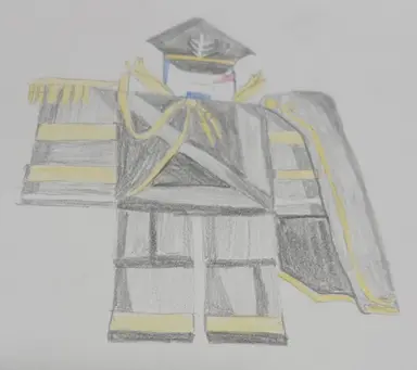 Profile image of Guest