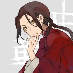 Profile image of 王耀