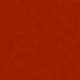 Profile image of 王耀