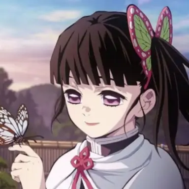 Profile image of 카나오