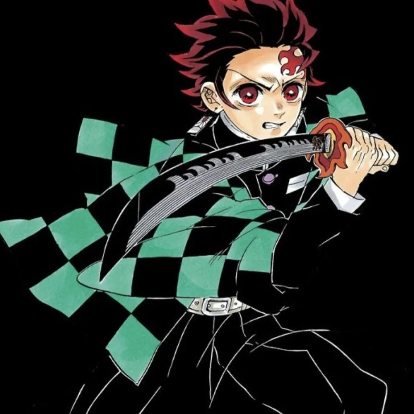 PlainChoke의 탄카나가#해야지 나갈수있는방에 같혔다