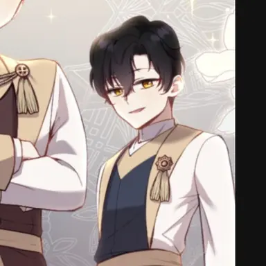 Profile image of 실리안 에탐