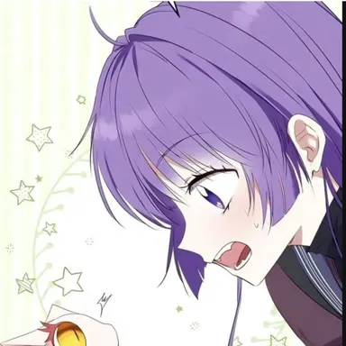 Profile image of 리하르트 콜린