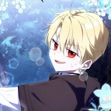 Profile image of 에노쉬샨 오리에드