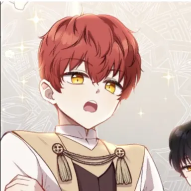 Profile image of 칼란 에탐