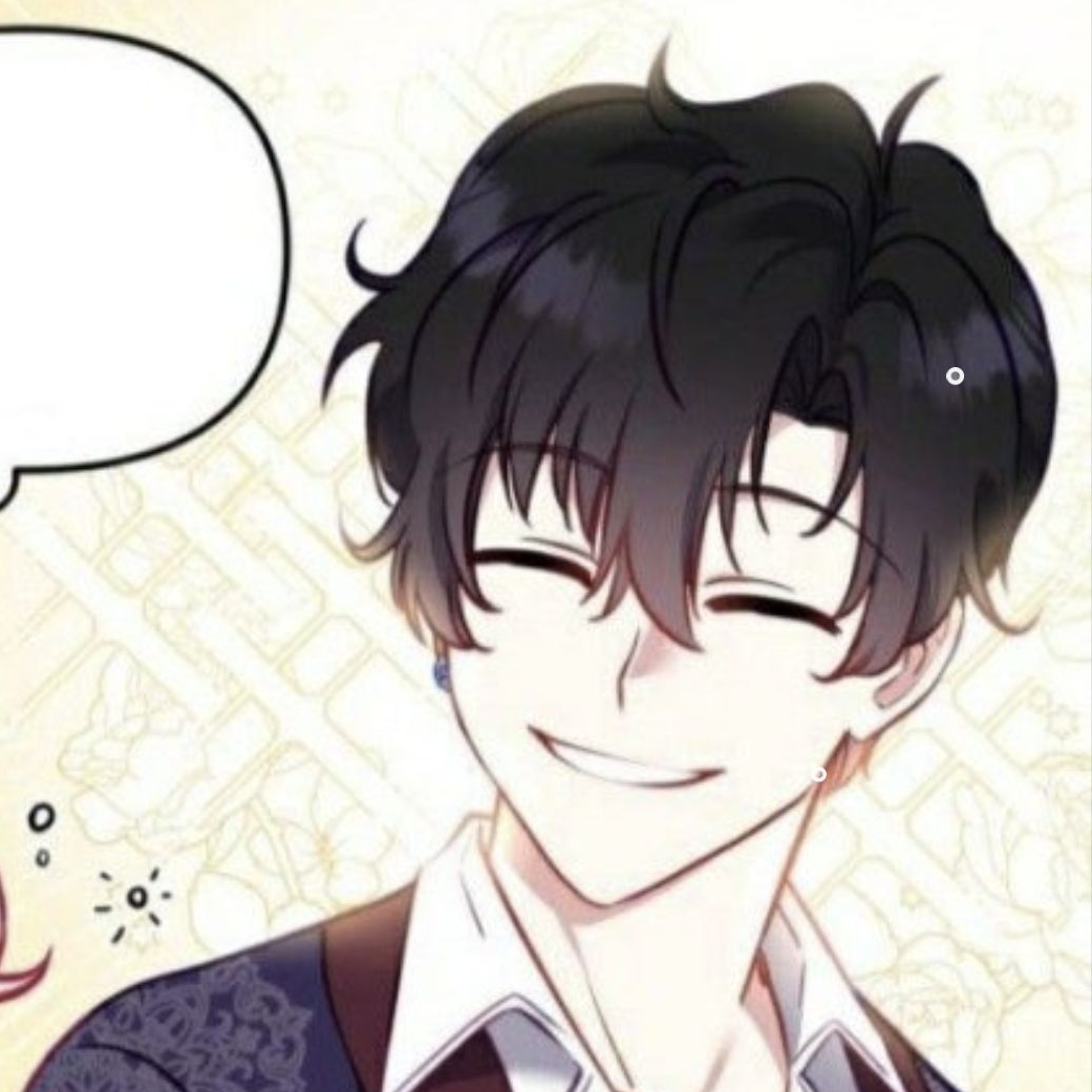 악당들에게 키워지는 중 입니다 대표 이미지