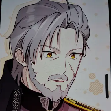 Profile image of 미르엘 에탐