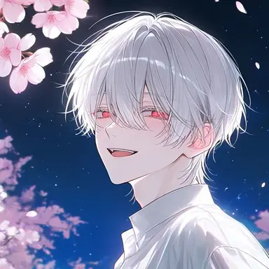 Profile image of 結川 輪