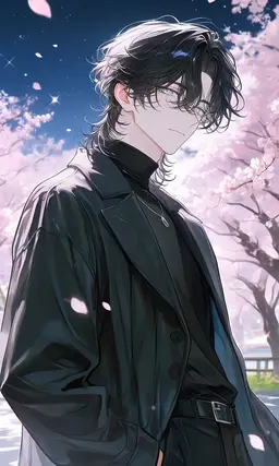 Profile image of 影山 歩望