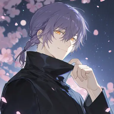 Profile image of Shun Haganeduka