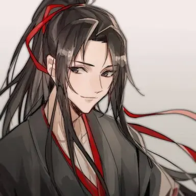 Profile image of 이윤