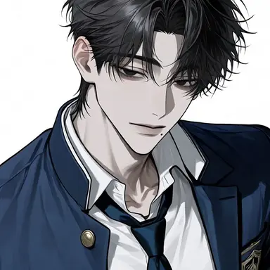 Profile image of 誠司