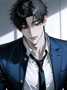 Profile image of 誠司