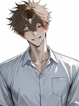 Profile image of 樹