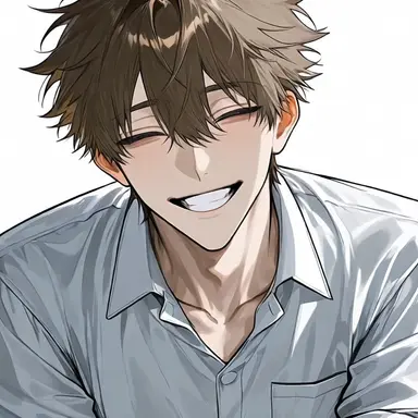 Profile image of 樹