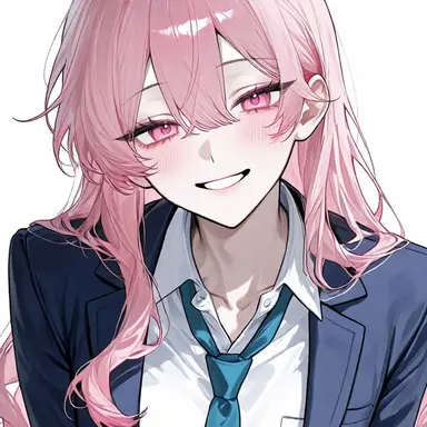 Profile image of 美桜
