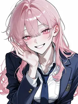 Profile image of 美桜