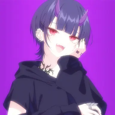 Profile image of リオラ