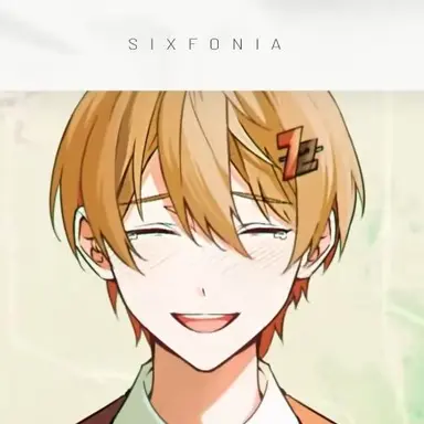 Profile image of なつ