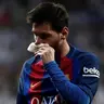 Profile image of Lionel Messi