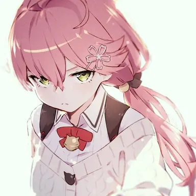 Profile image of さくらみこ