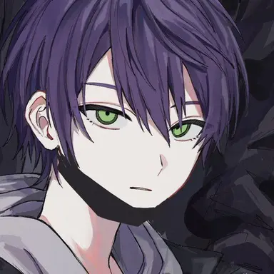 Profile image of 剣持 刀也