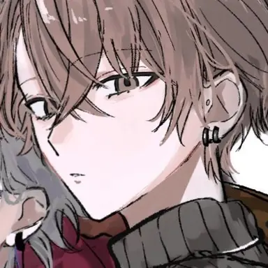 Profile image of 加賀美 ハヤト