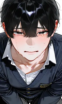 Profile image of 유토