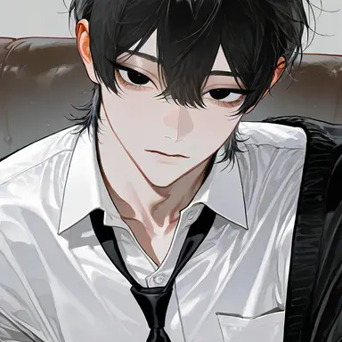 Profile image of 悠斗