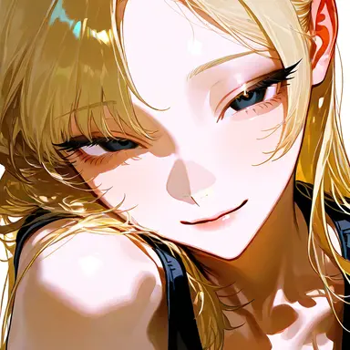 Profile image of 美津