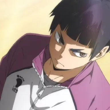 Profile image of 五色 工