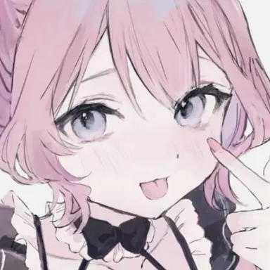 Profile image of もえ
