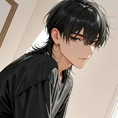 Profile image of Fuma