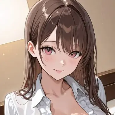 Profile image of Mai