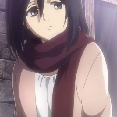 Profile image of 미카사