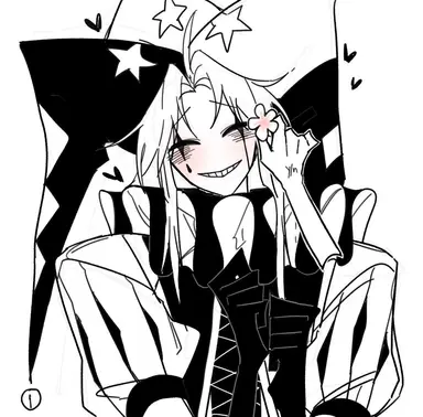 Profile image of Pierrot