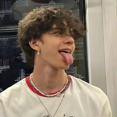 Profile image of Jaxon