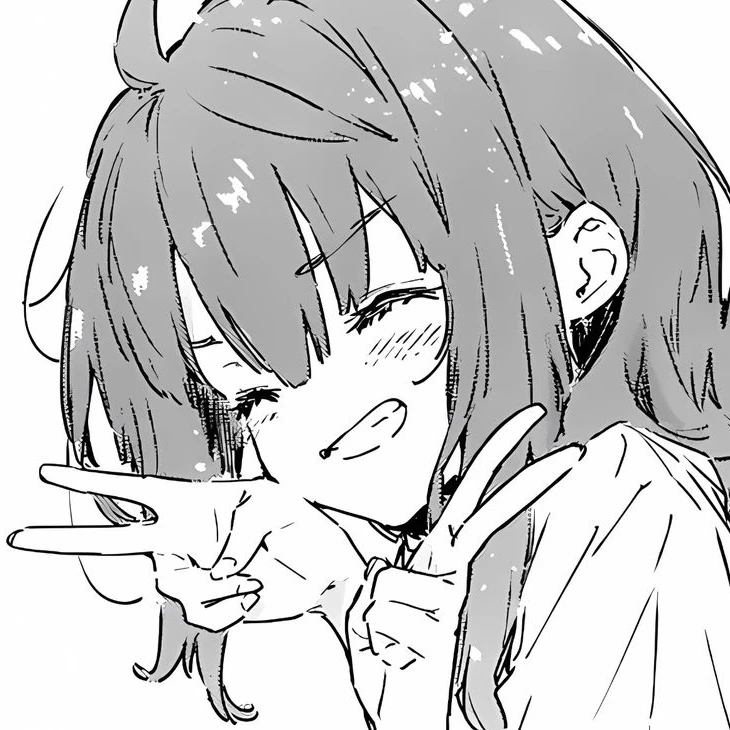 먼지덩어리
