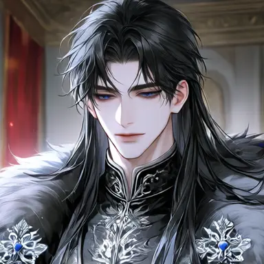 Profile image of ラシエル・ヴァレンティス