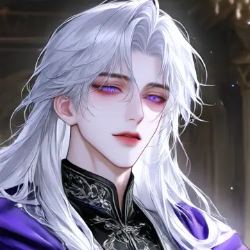 Profile image of アルベイン・エルシアン