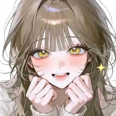 Profile image of Hina